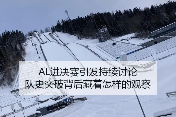 AL进决赛引发持续讨论 队史突破背后藏着怎样的观察